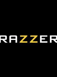 Brazzers Exxtra - A+ Foursome Fuck - 09/06/2022